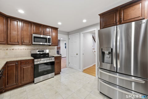 Tiny photo for 208 Wood Pond Road, Glastonbury, CT 06033 (MLS # 24203972)