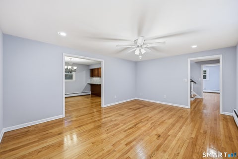 Tiny photo for 208 Wood Pond Road, Glastonbury, CT 06033 (MLS # 24203972)