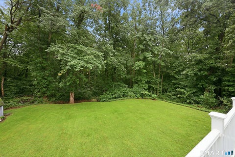Tiny photo for 208 Wood Pond Road, Glastonbury, CT 06033 (MLS # 24203972)