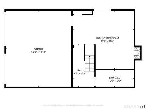 Tiny photo for 208 Wood Pond Road, Glastonbury, CT 06033 (MLS # 24203972)
