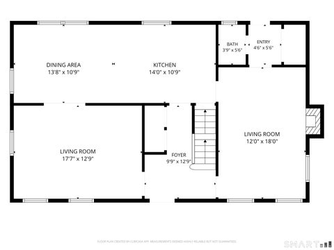 Tiny photo for 208 Wood Pond Road, Glastonbury, CT 06033 (MLS # 24203972)