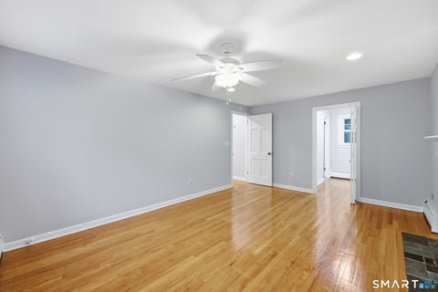 Tiny photo for 208 Wood Pond Road, Glastonbury, CT 06033 (MLS # 24203972)