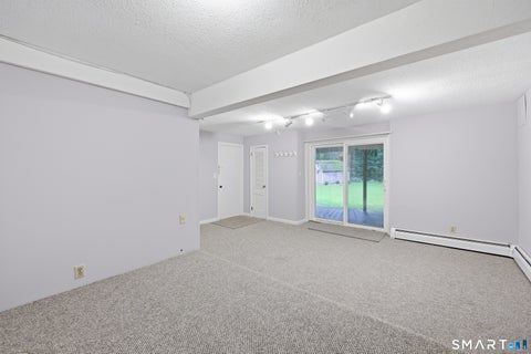 Tiny photo for 208 Wood Pond Road, Glastonbury, CT 06033 (MLS # 24203972)