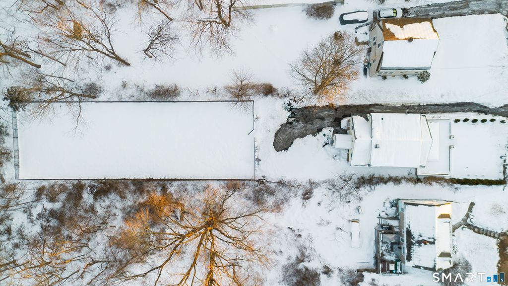 Photo of 445 Strong Street, East Haven, CT 06512 (MLS # 24152290)