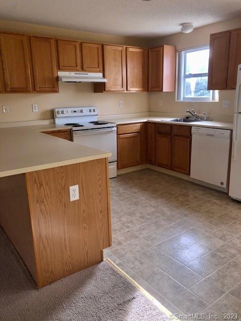 Glastonbury, Connecticut 06033, United States, 2 Bedrooms Bedrooms, ,2 BathroomsBathrooms,Residential,Active,139922