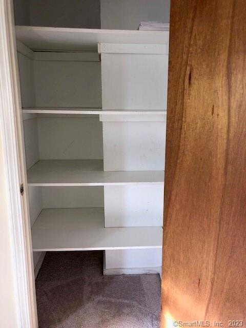 Glastonbury, Connecticut 06033, United States, 2 Bedrooms Bedrooms, ,2 BathroomsBathrooms,Residential,Active,139922