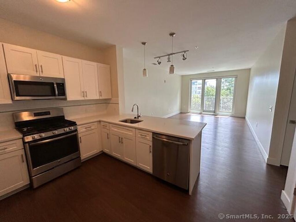 Photo of 111b Morgan Street #218, Stamford, CT 06905 (MLS # 24151812)