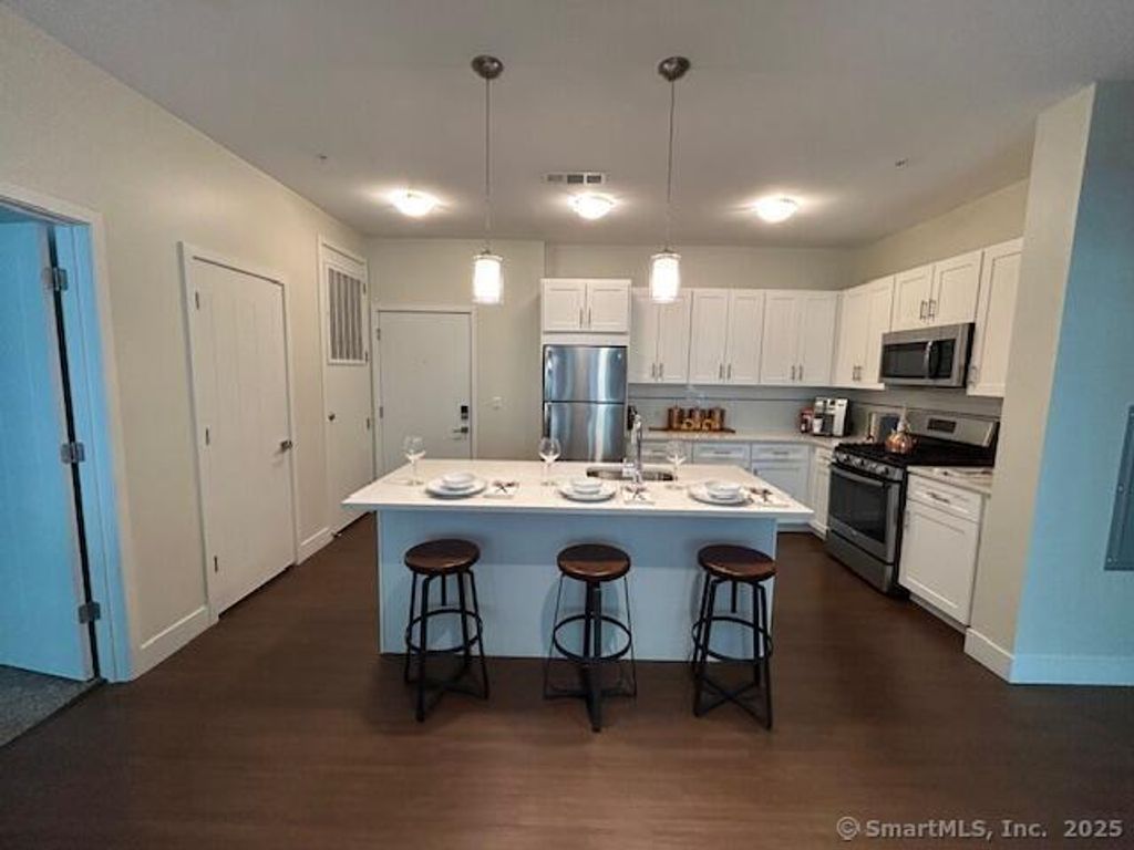 Photo of 111b Morgan Street #218, Stamford, CT 06905 (MLS # 24151812)