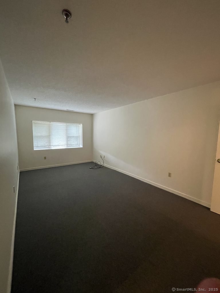 75 Washington Avenue #4207, Hamden, Connecticut image 11