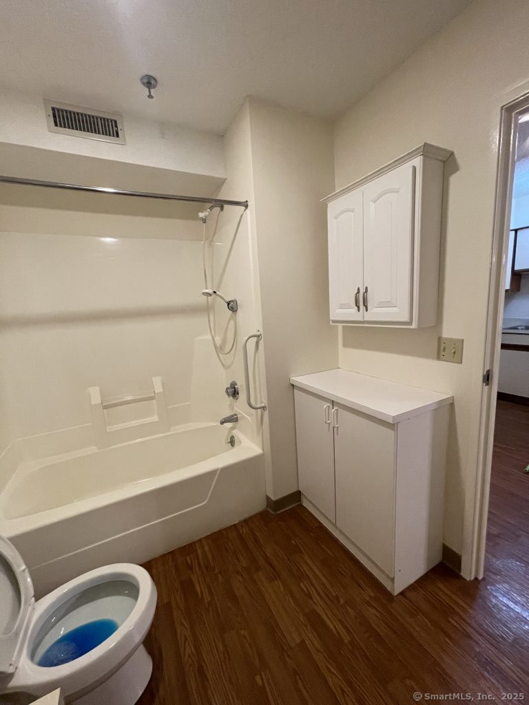 75 Washington Avenue #4207, Hamden, Connecticut image 15