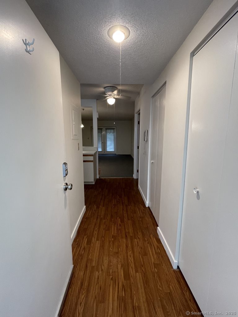 75 Washington Avenue #4207, Hamden, Connecticut image 9