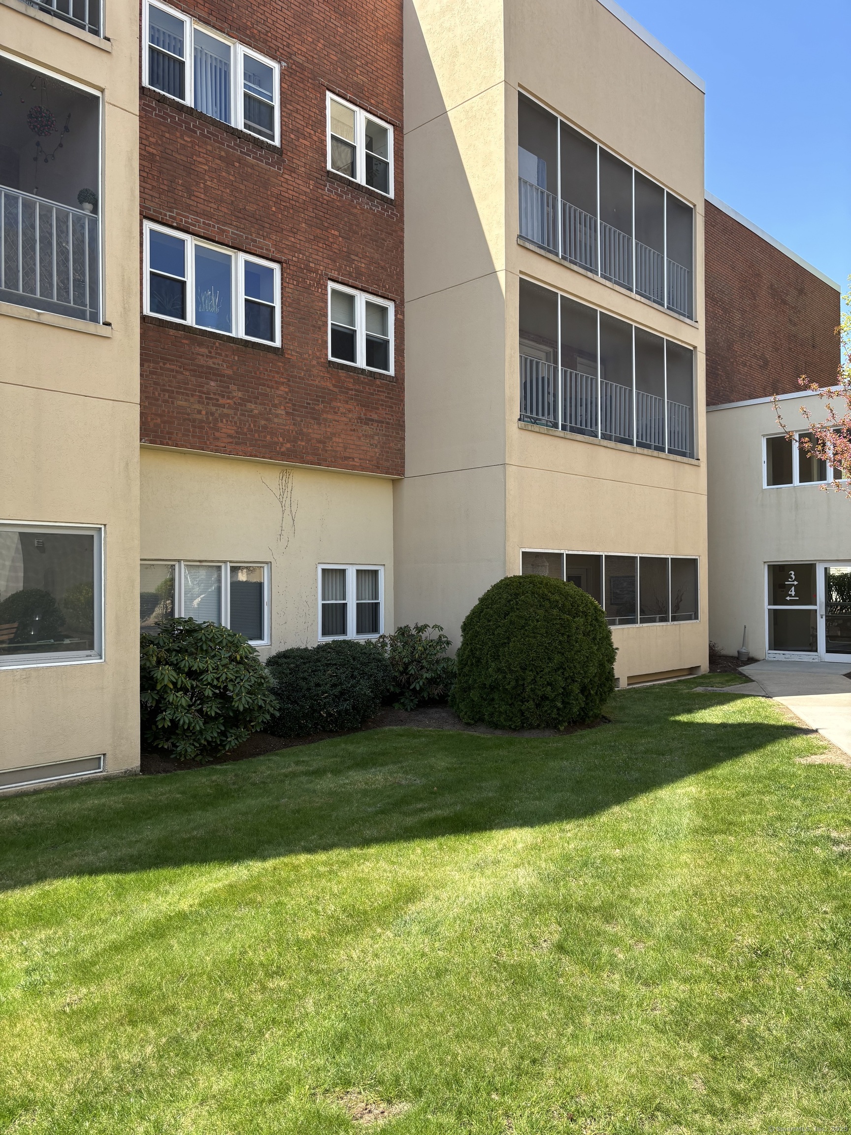75 Washington Avenue #4207, Hamden, Connecticut image 2