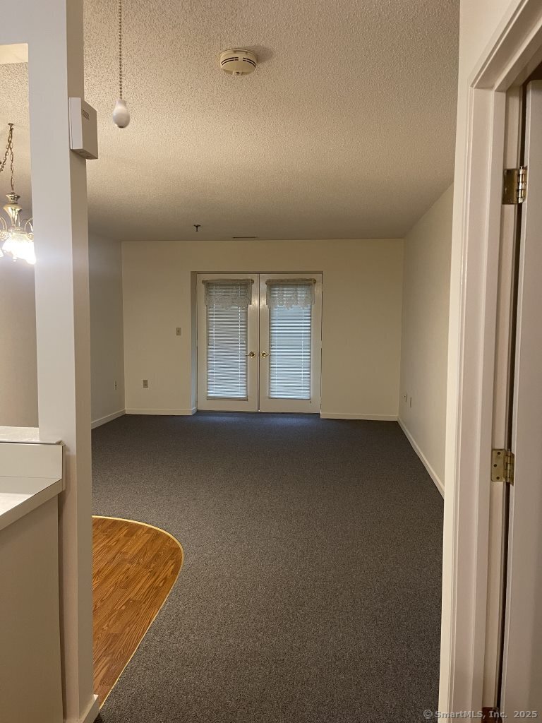 75 Washington Avenue #4207, Hamden, Connecticut image 4