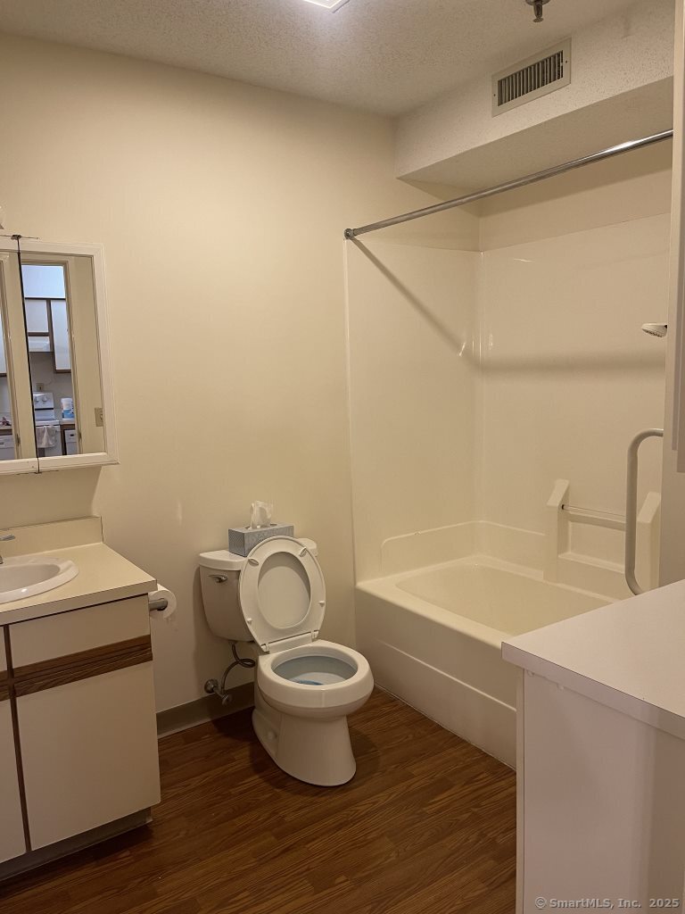 75 Washington Avenue #4207, Hamden, Connecticut image 17