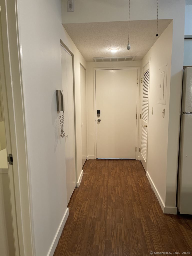 75 Washington Avenue #4207, Hamden, Connecticut image 10
