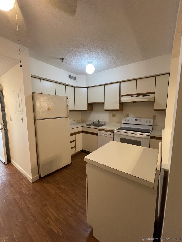 75 Washington Avenue #4207, Hamden, Connecticut image 7