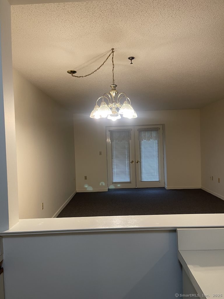 75 Washington Avenue #4207, Hamden, Connecticut image 6