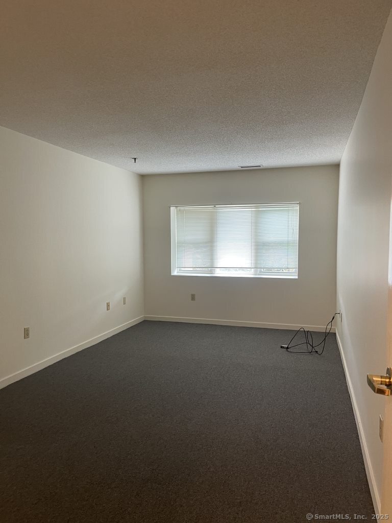 75 Washington Avenue #4207, Hamden, Connecticut image 12