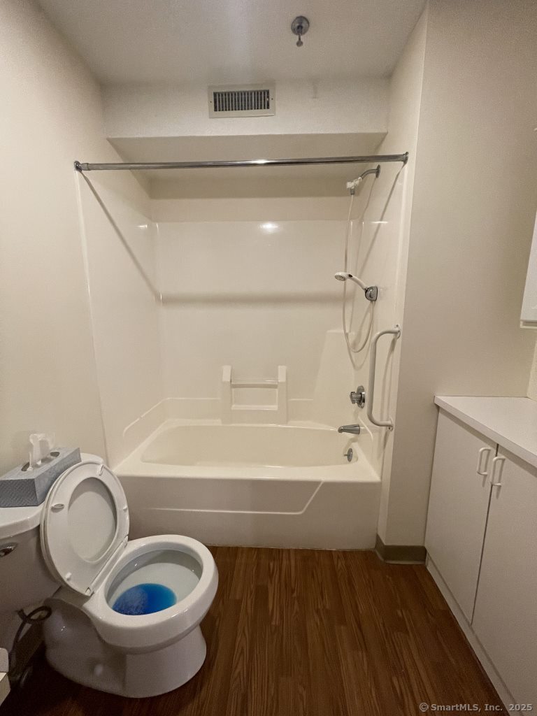 75 Washington Avenue #4207, Hamden, Connecticut image 13
