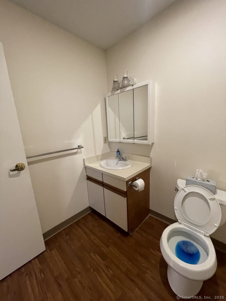 75 Washington Avenue #4207, Hamden, Connecticut image 16