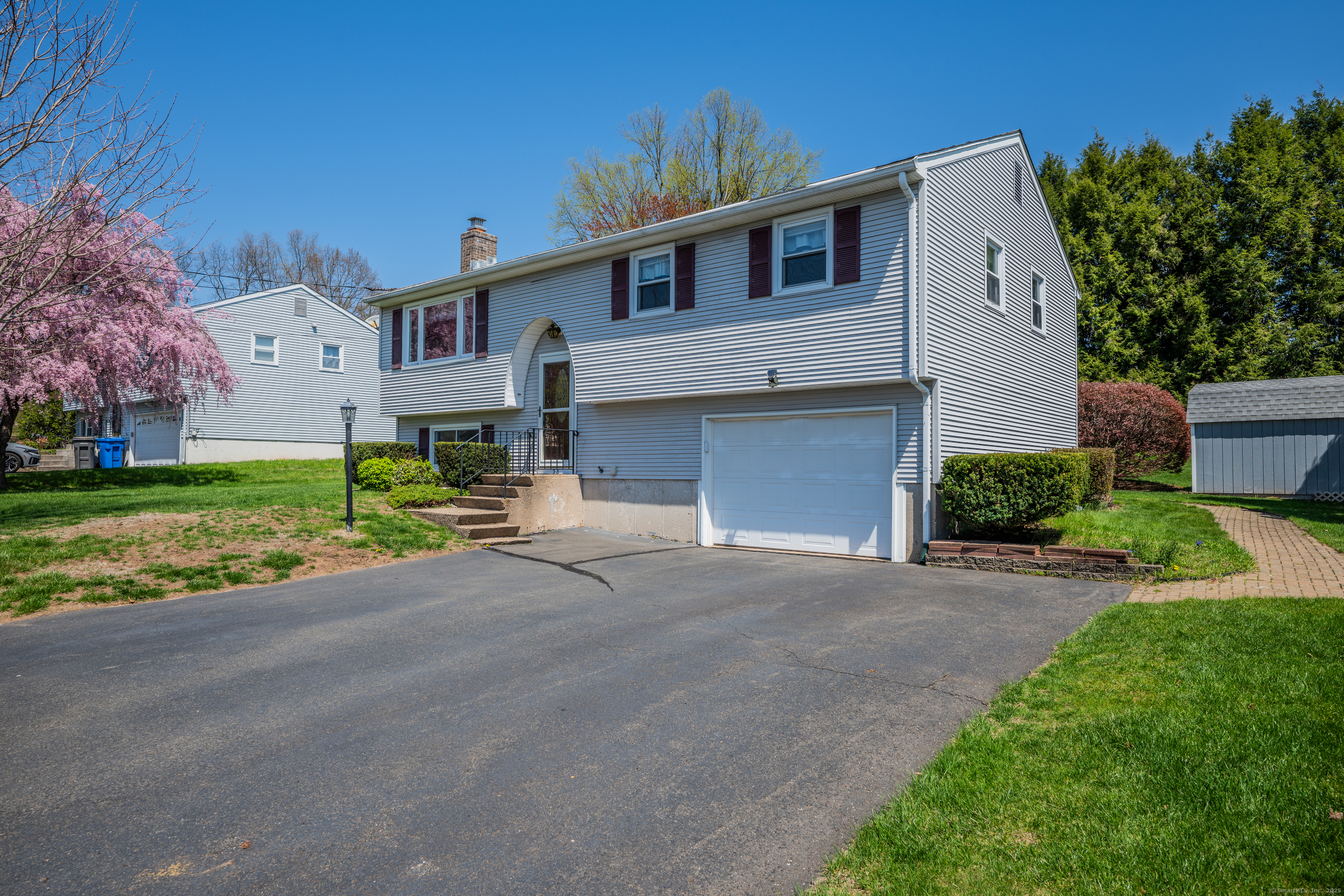 38 Seminary Street, Bristol, Connecticut image 26