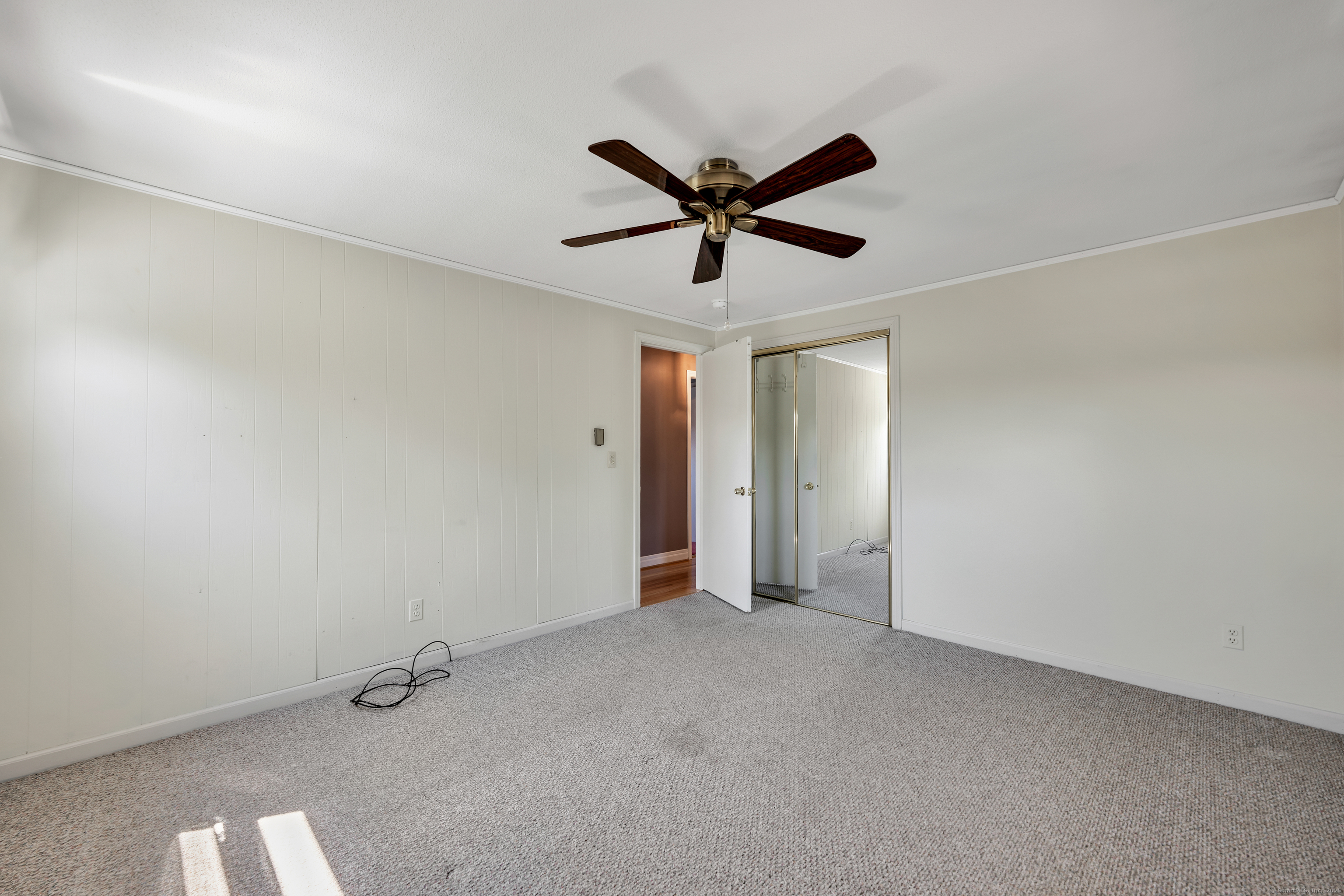 38 Seminary Street, Bristol, Connecticut image 7