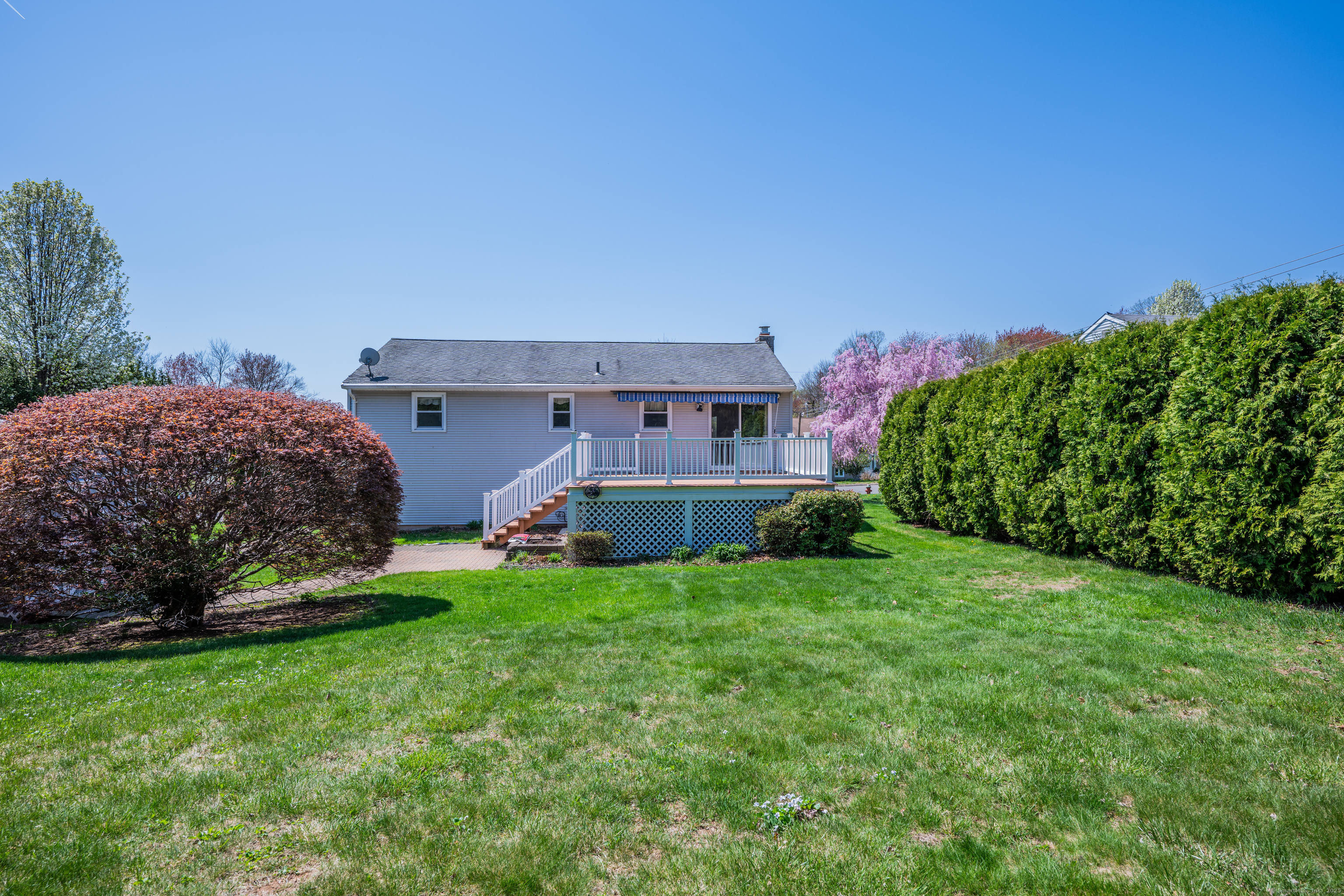 38 Seminary Street, Bristol, Connecticut image 22