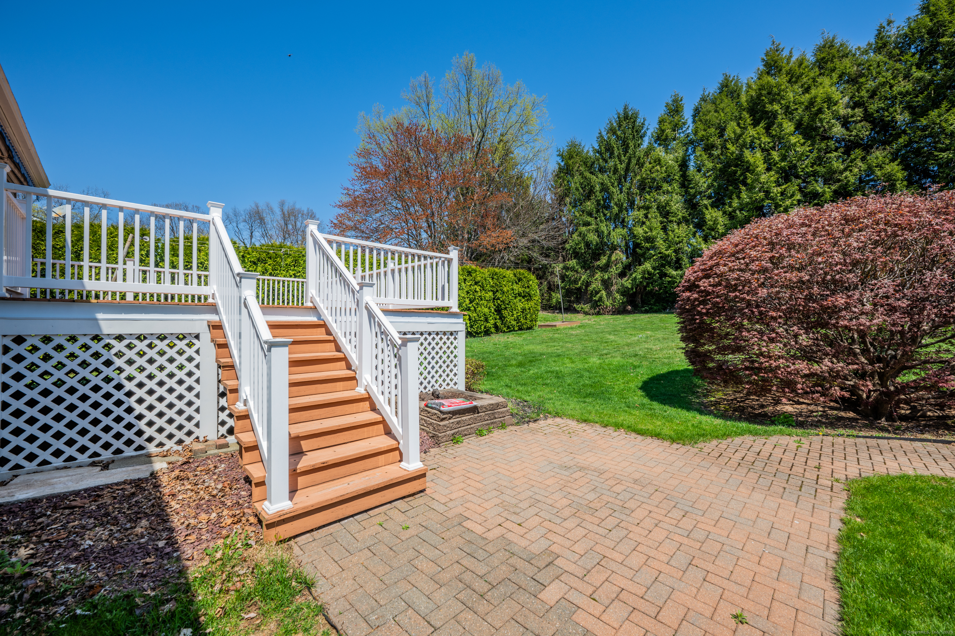 38 Seminary Street, Bristol, Connecticut image 19