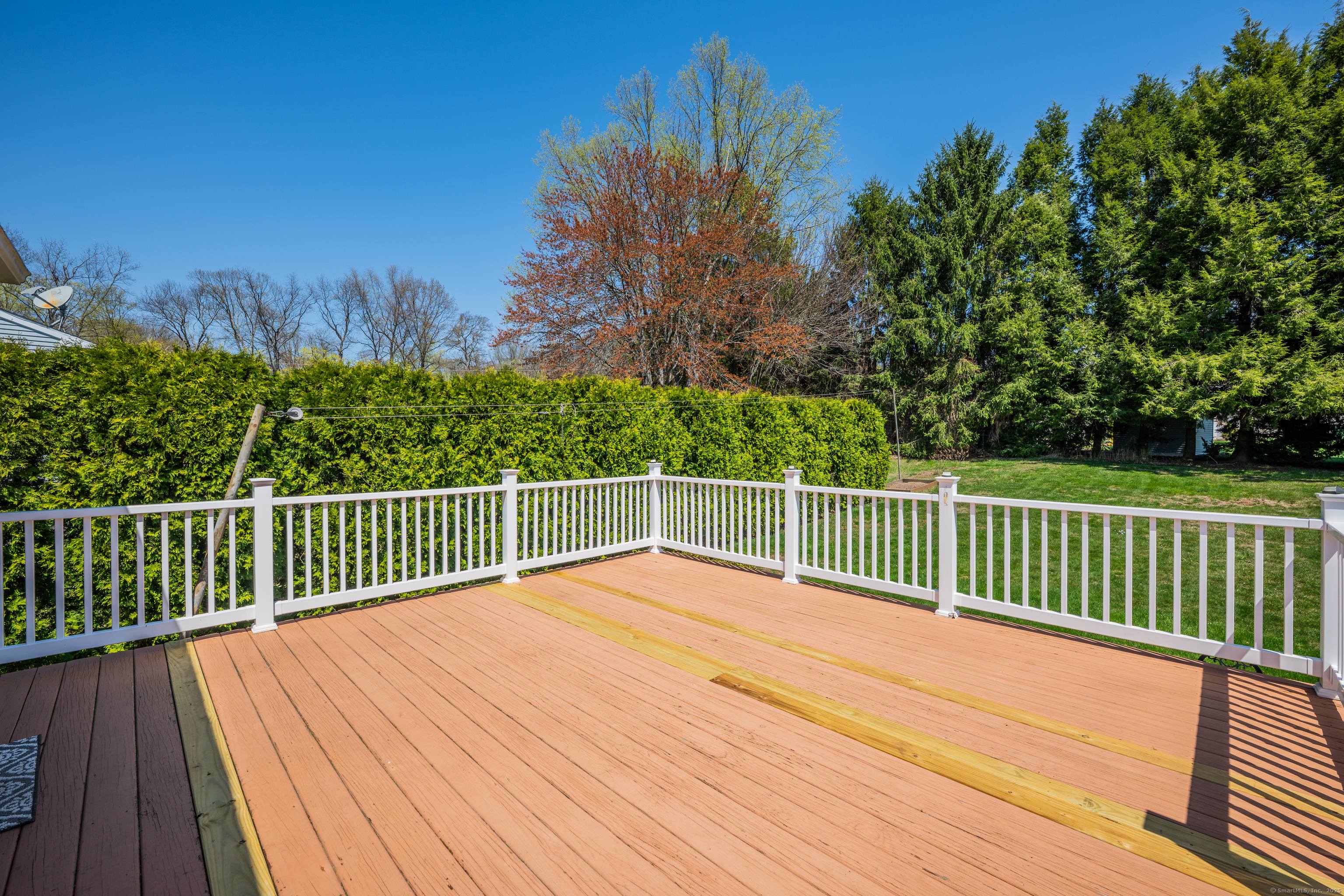 38 Seminary Street, Bristol, Connecticut image 17