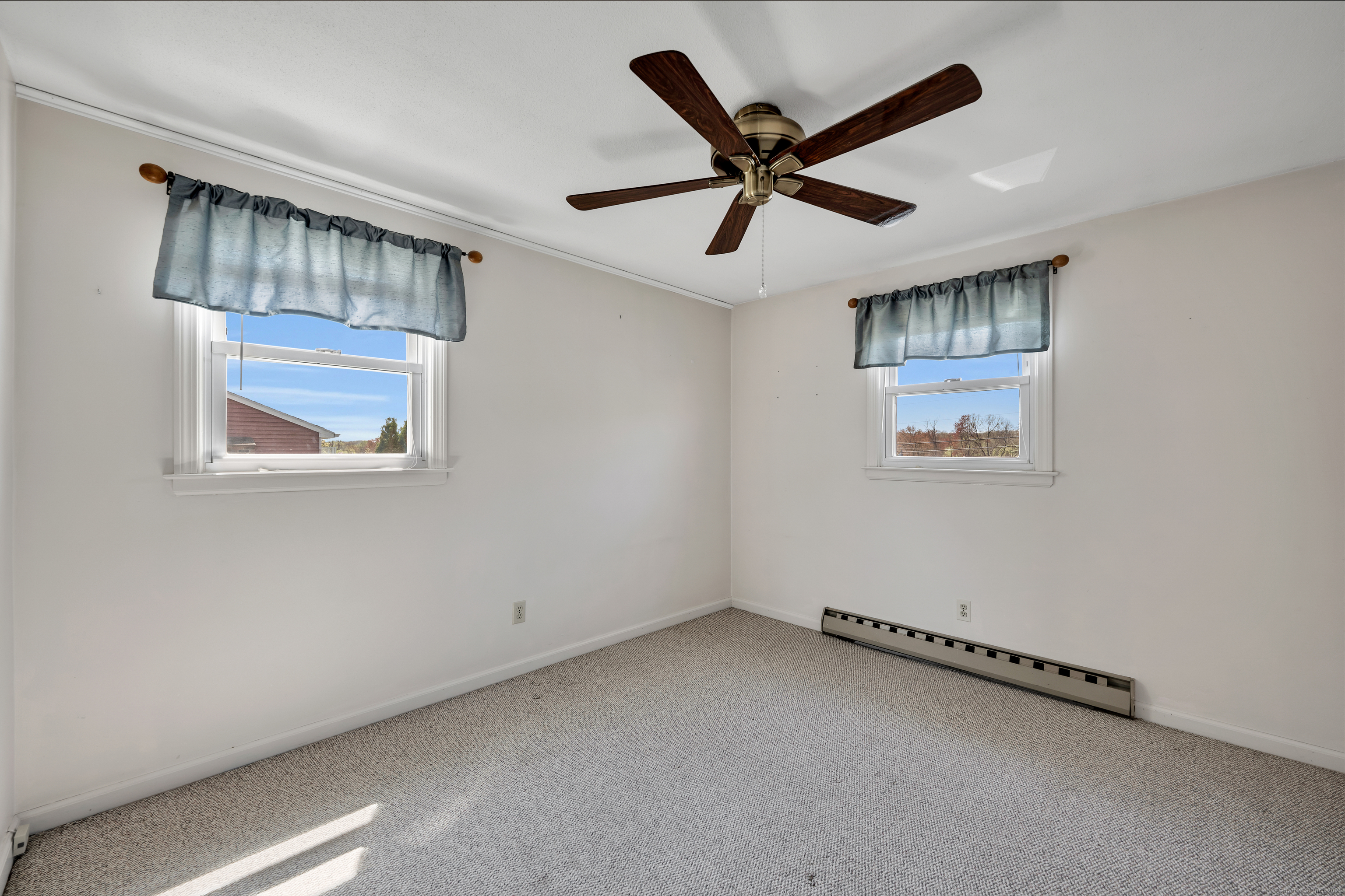 38 Seminary Street, Bristol, Connecticut image 9