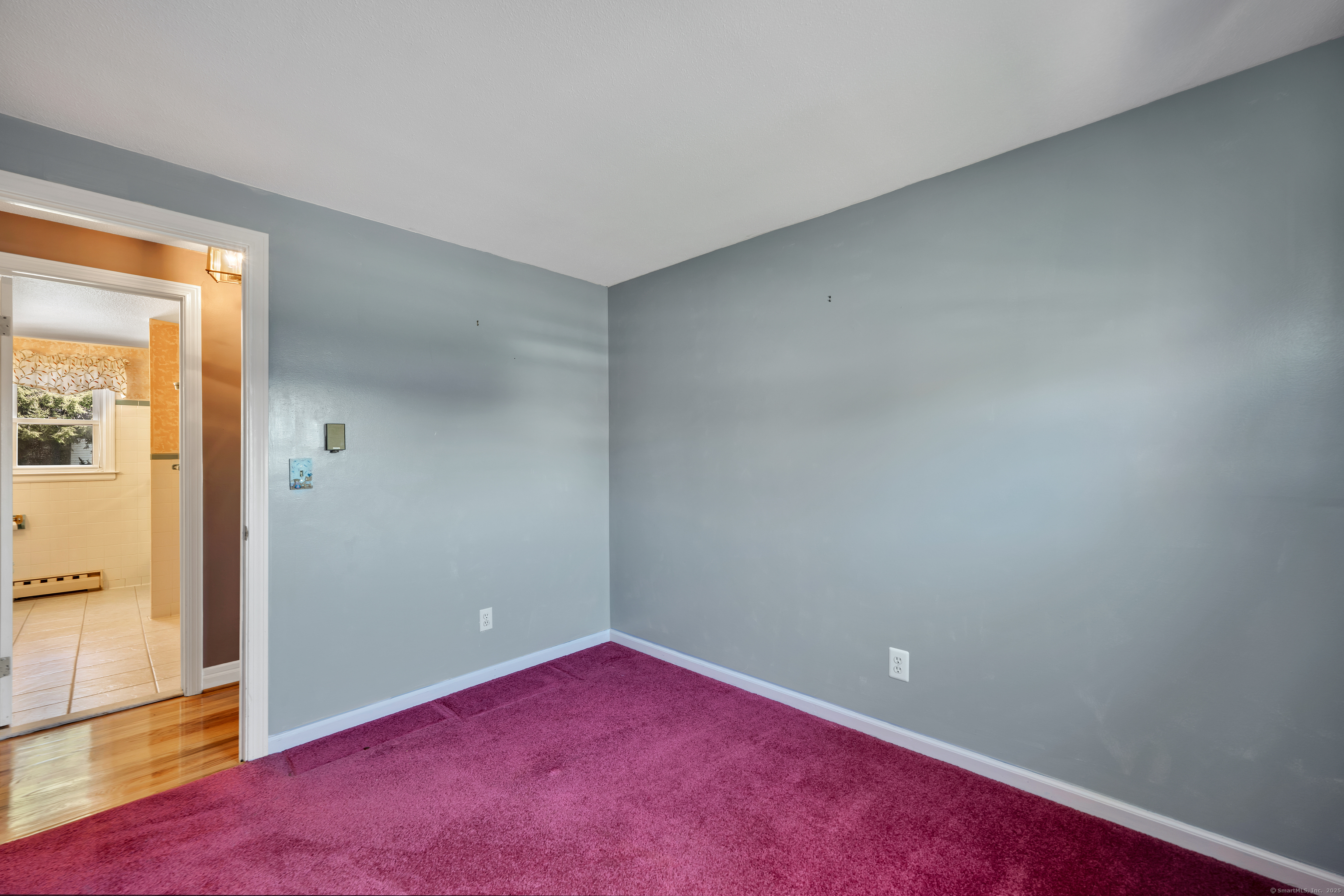 38 Seminary Street, Bristol, Connecticut image 10