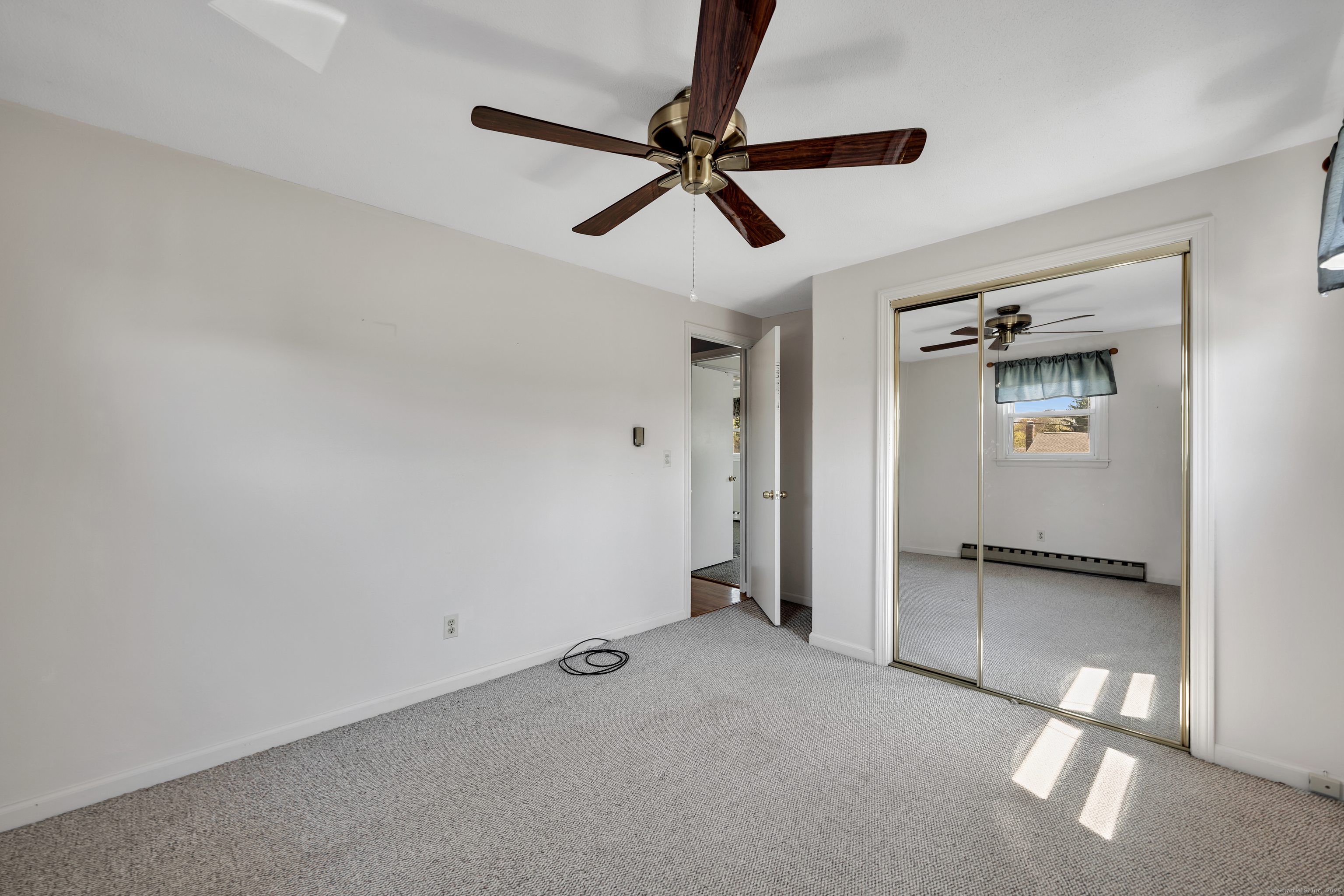 38 Seminary Street, Bristol, Connecticut image 8