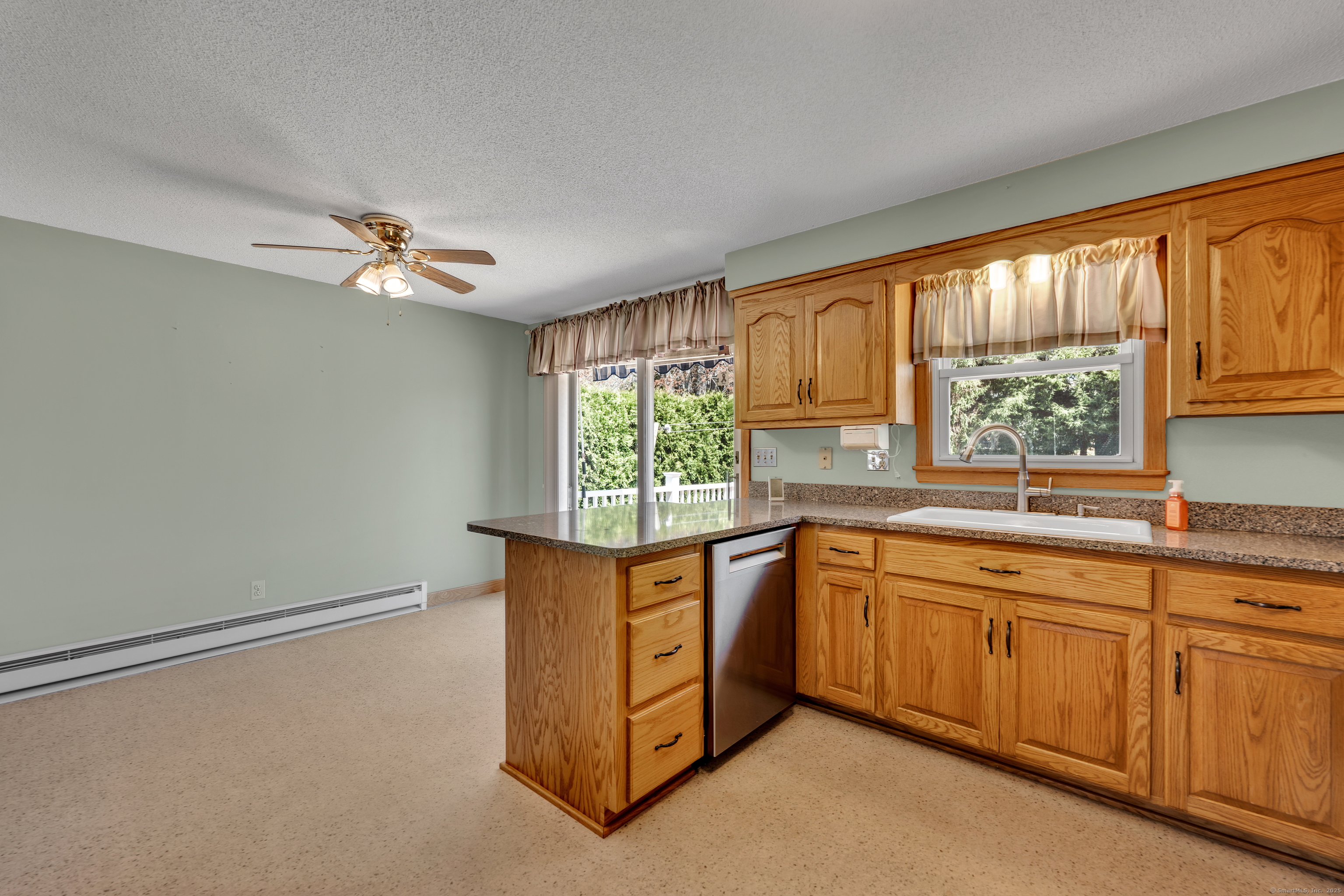 38 Seminary Street, Bristol, Connecticut image 5