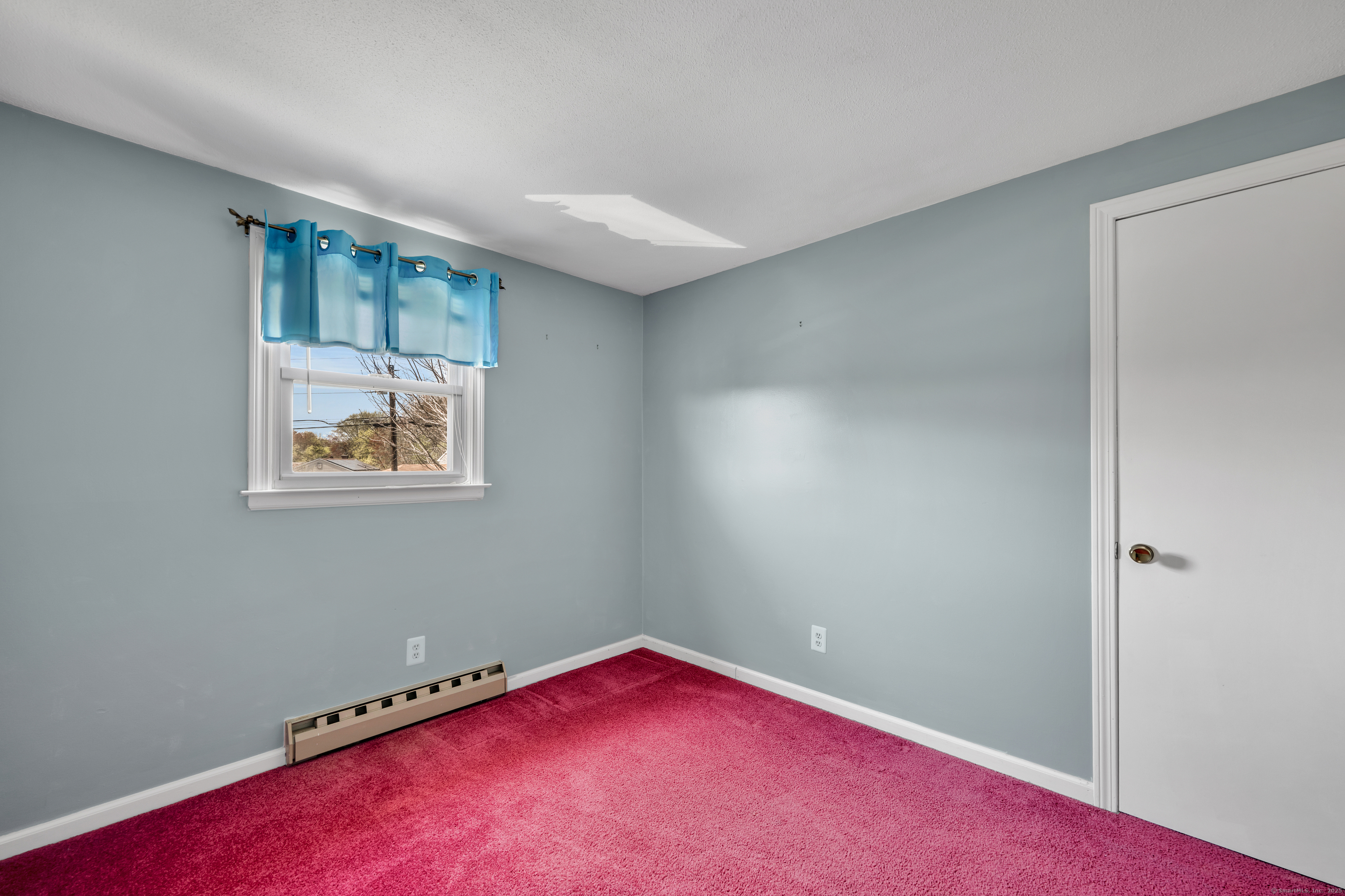 38 Seminary Street, Bristol, Connecticut image 11