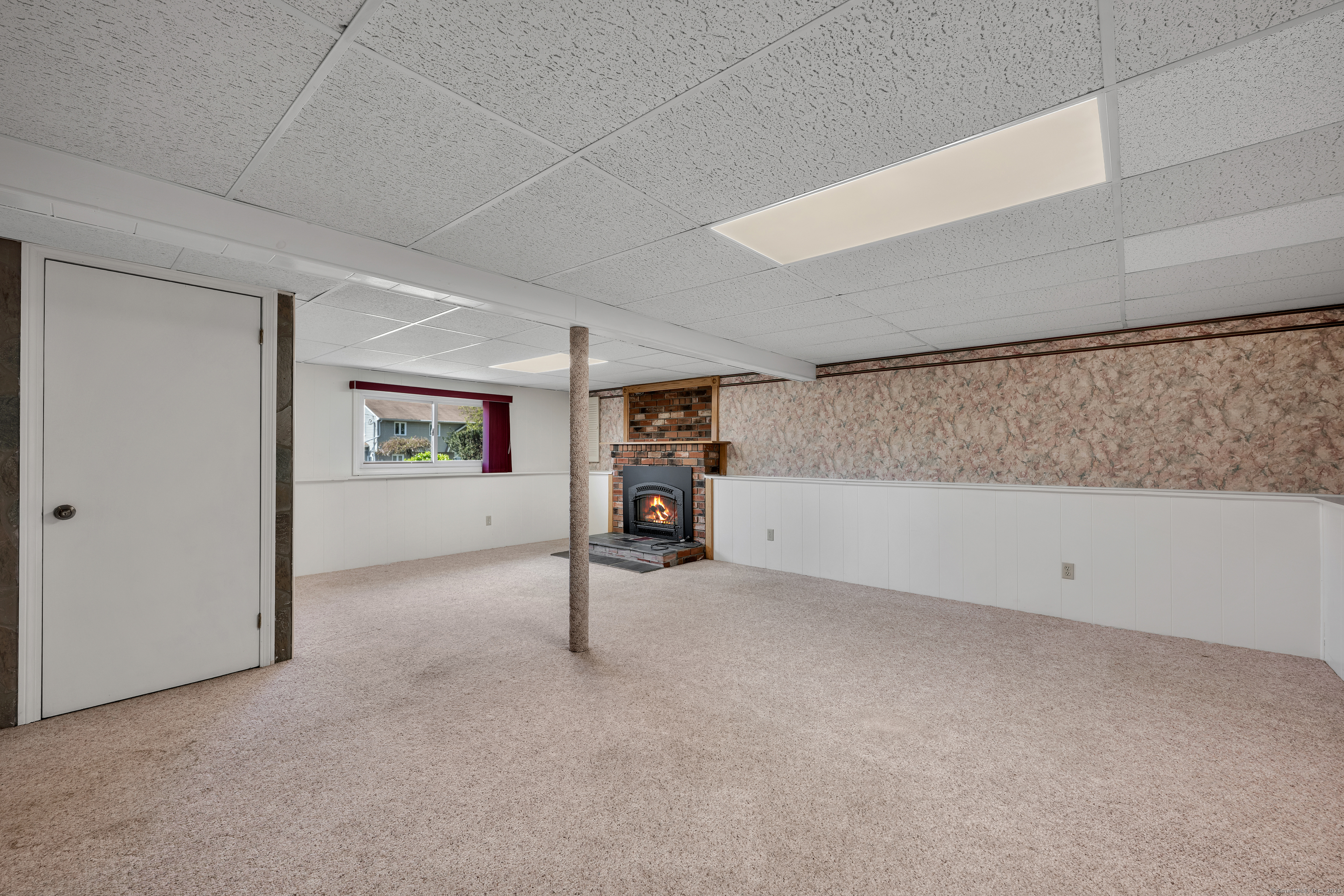 38 Seminary Street, Bristol, Connecticut image 14