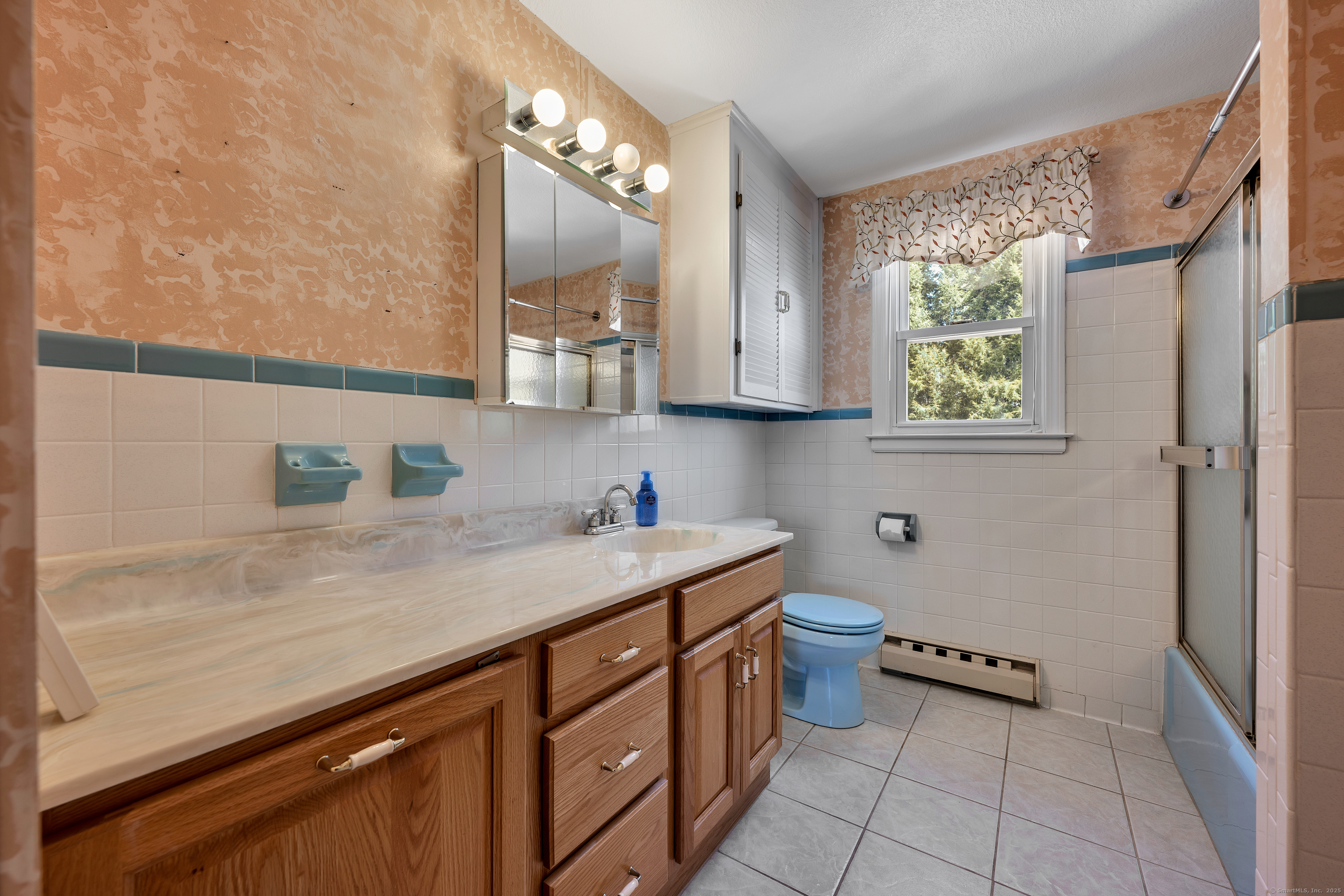38 Seminary Street, Bristol, Connecticut image 12