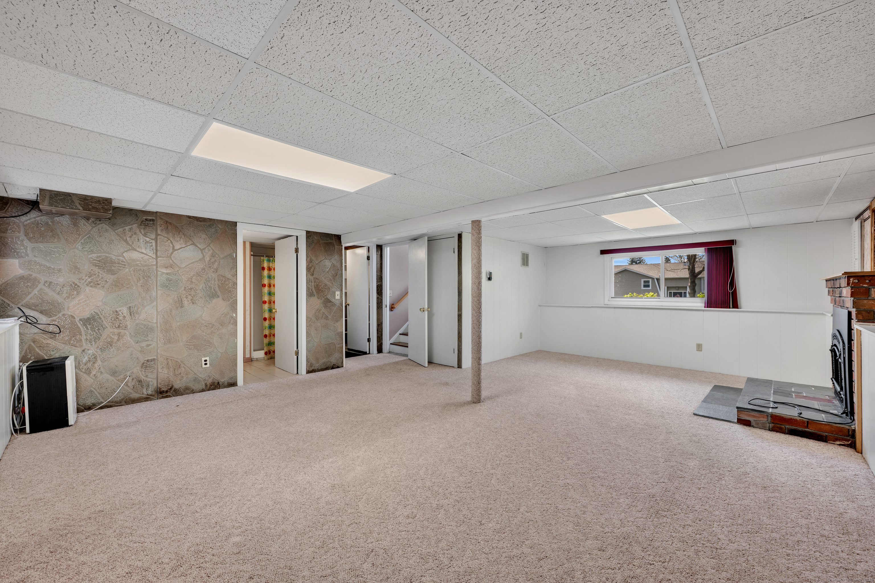 38 Seminary Street, Bristol, Connecticut image 15