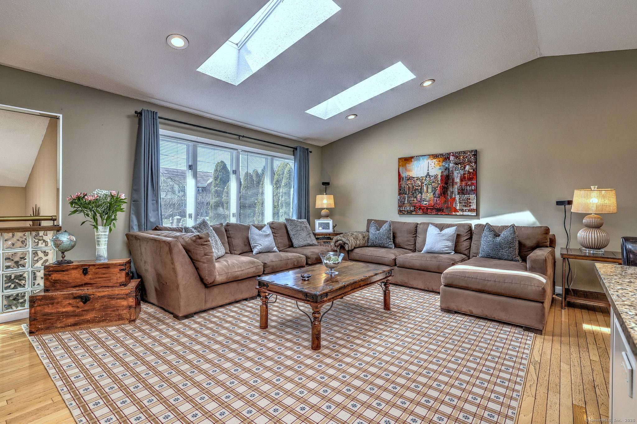 41 Angela Drive, East Haven, Connecticut image 11