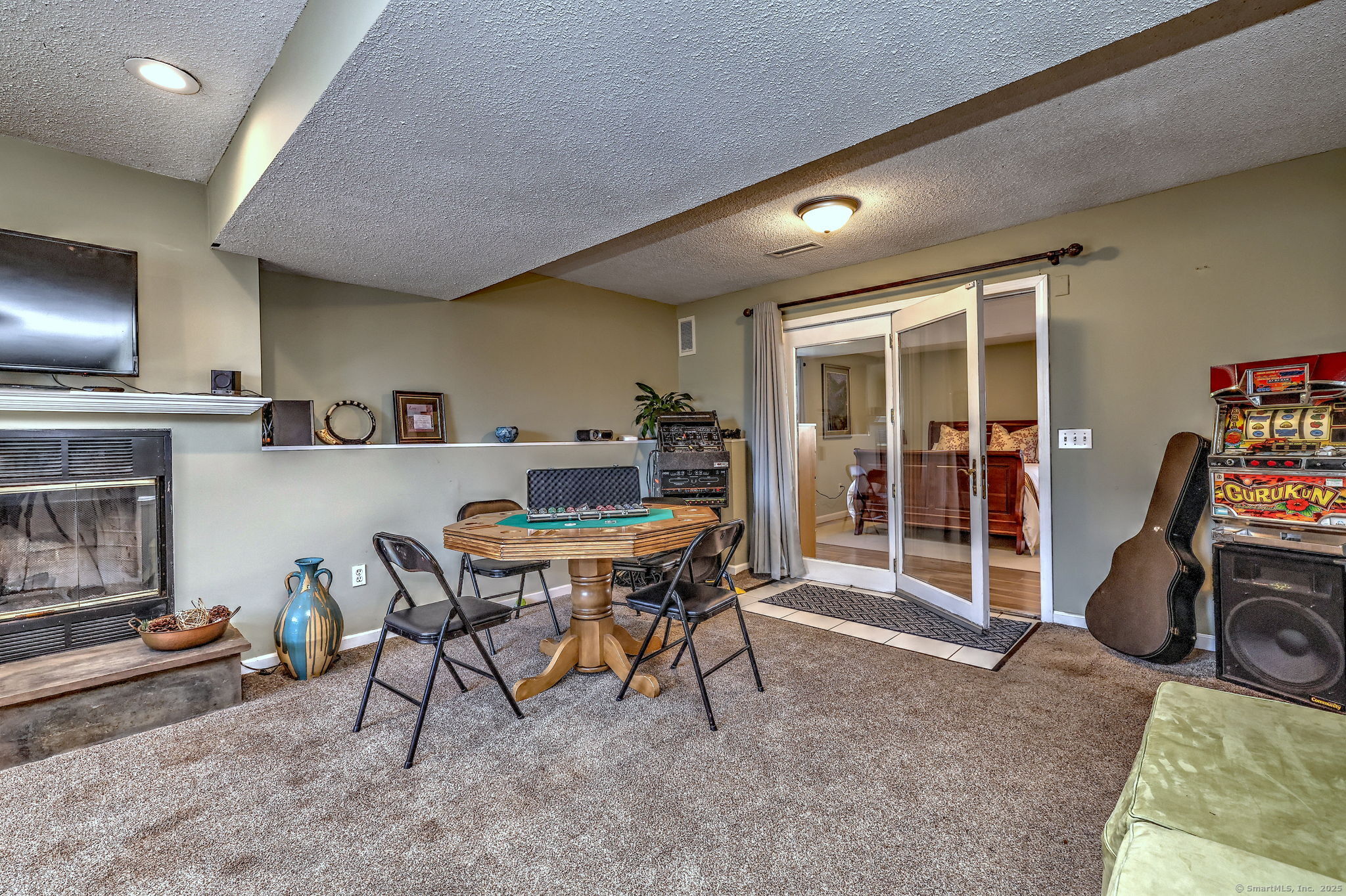 41 Angela Drive, East Haven, Connecticut image 36
