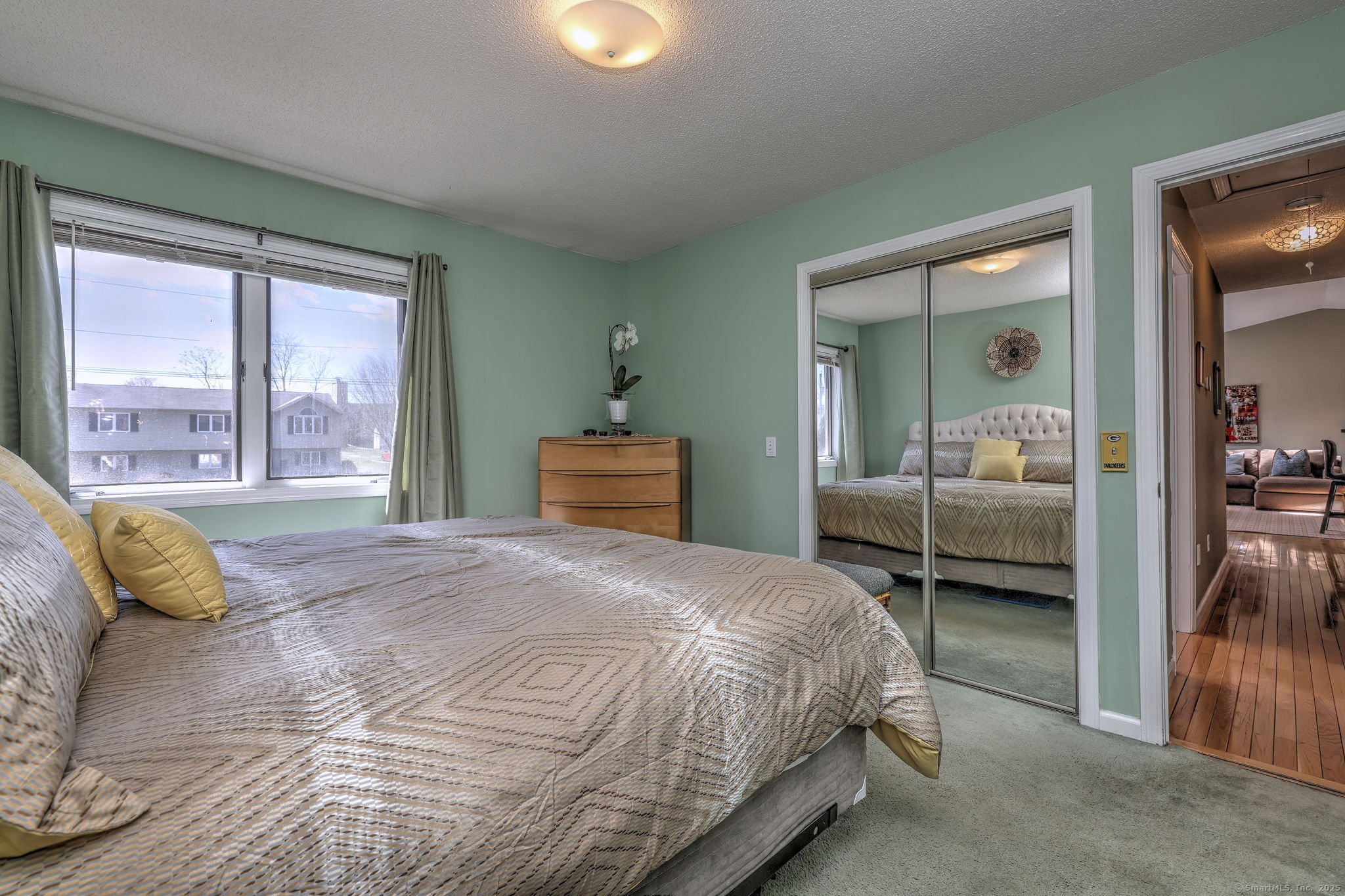41 Angela Drive, East Haven, Connecticut image 27