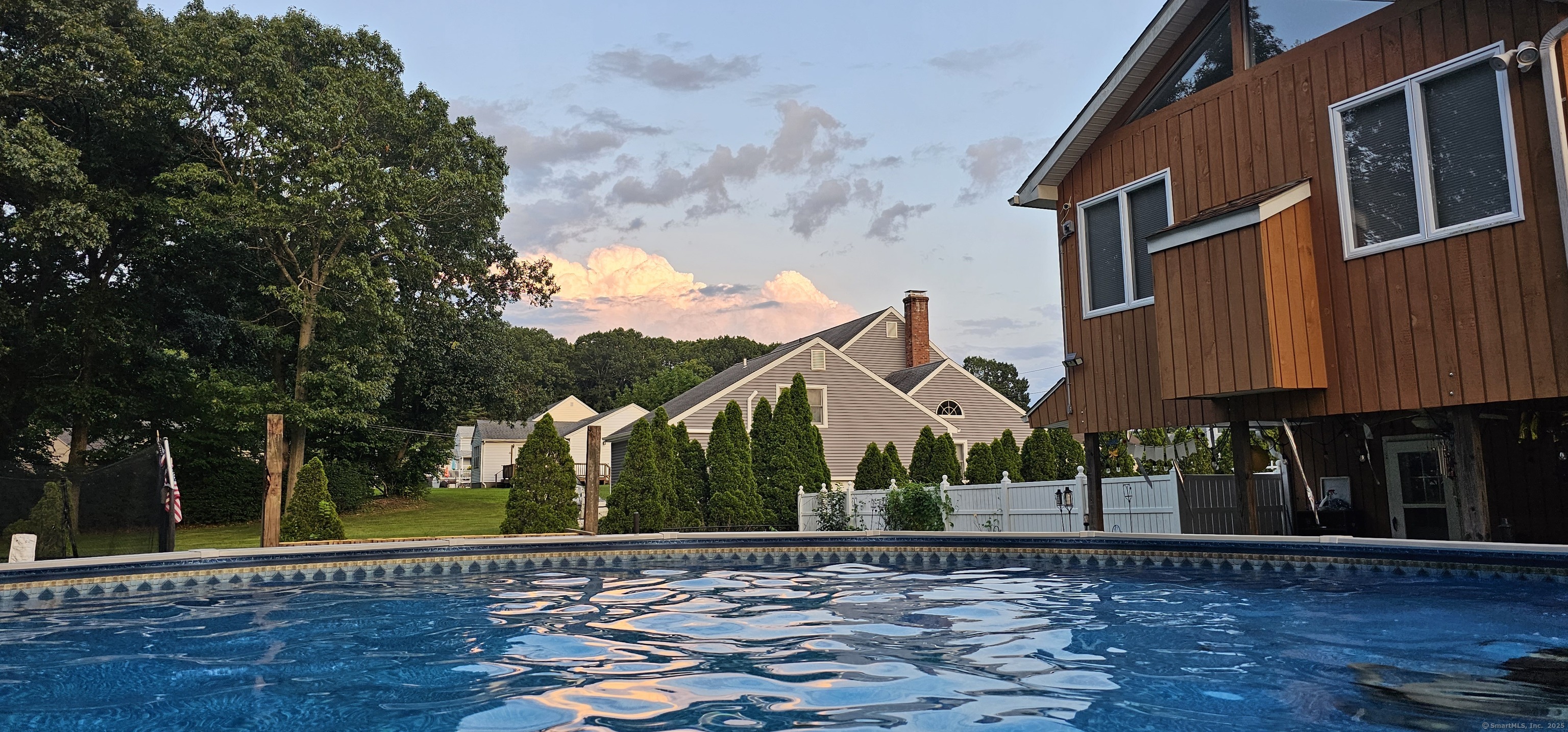 41 Angela Drive, East Haven, Connecticut image 5