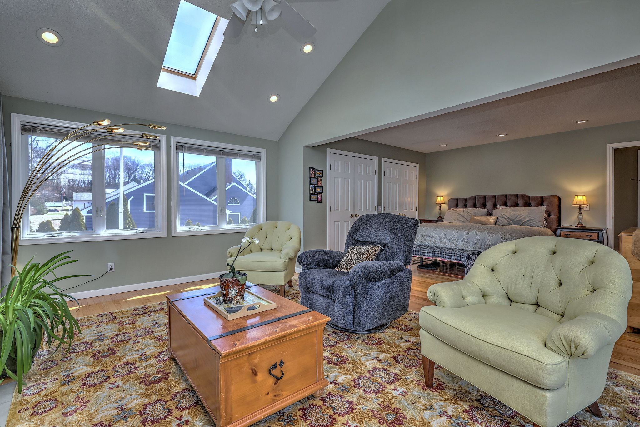 41 Angela Drive, East Haven, Connecticut image 25