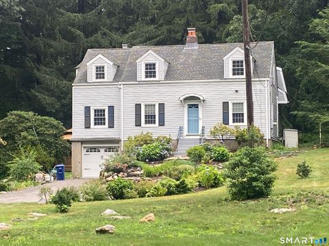 Photo of 1003 Garden Road, Orange, CT 06477 (MLS # 24190506)