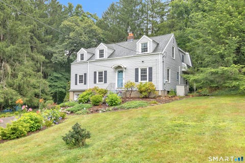 Homes For Rent - 1003 Garden Road<br/> New Haven County, Orange, CT 06477