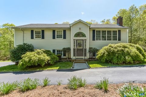 Photo of 1353 Durham Road, Madison, CT 06443 (MLS # 24175956)