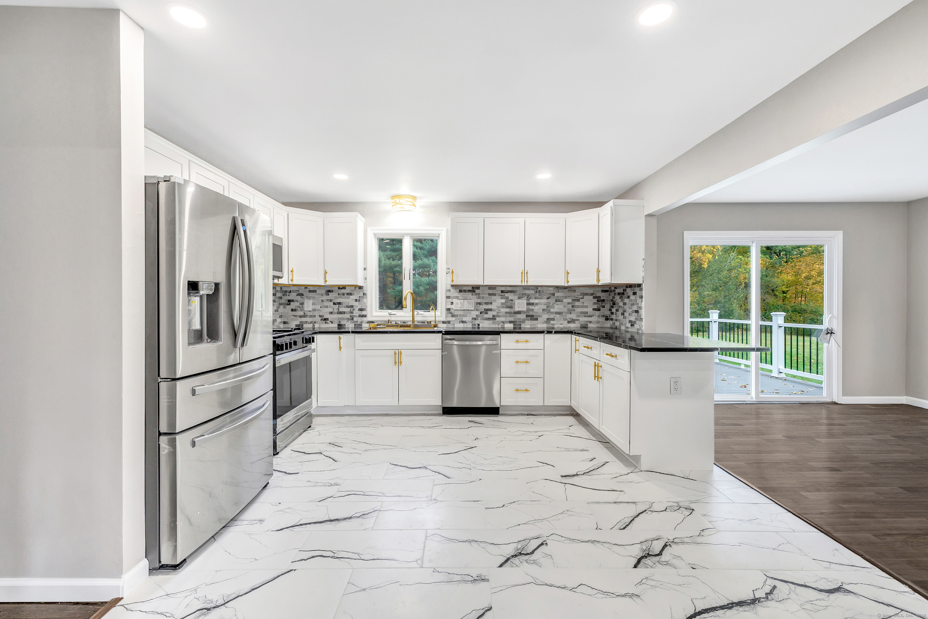 152 Richards Drive