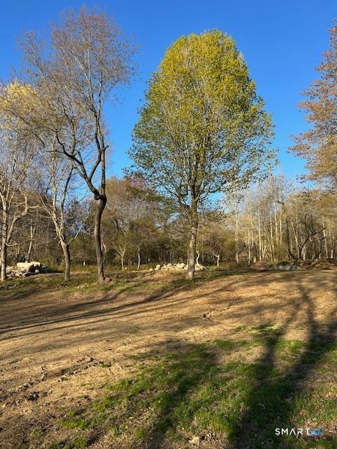 Tiny photo for 435 Military Highway, Groton, CT 06340 (MLS # 24152063)