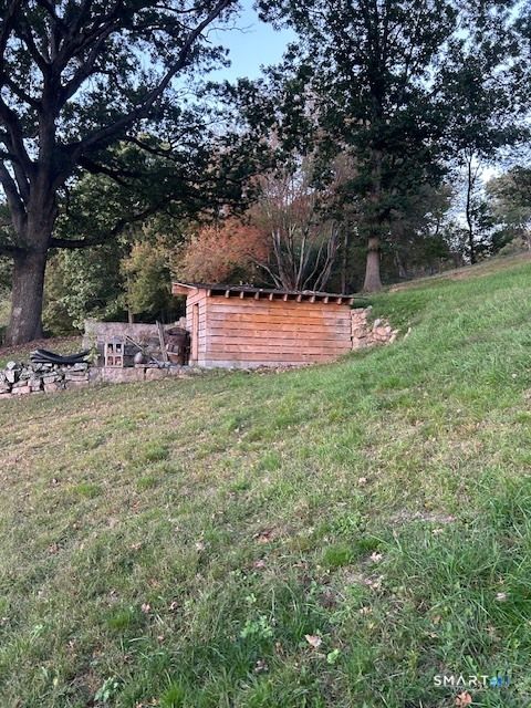 Tiny photo for 435 Military Highway, Groton, CT 06340 (MLS # 24152063)