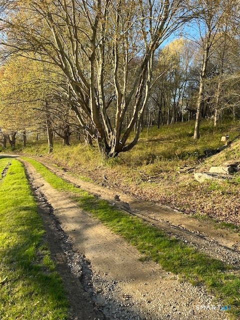 Tiny photo for 435 Military Highway, Groton, CT 06340 (MLS # 24152063)