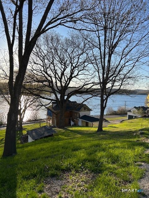 Tiny photo for 435 Military Highway, Groton, CT 06340 (MLS # 24152063)